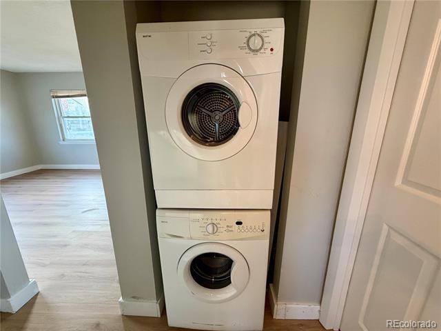 Building Photo - 700 Perry St