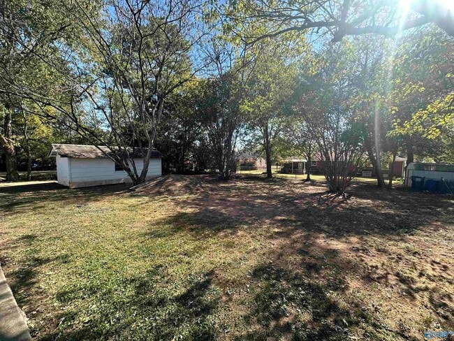 Building Photo - 4109 Nelson Dr NW