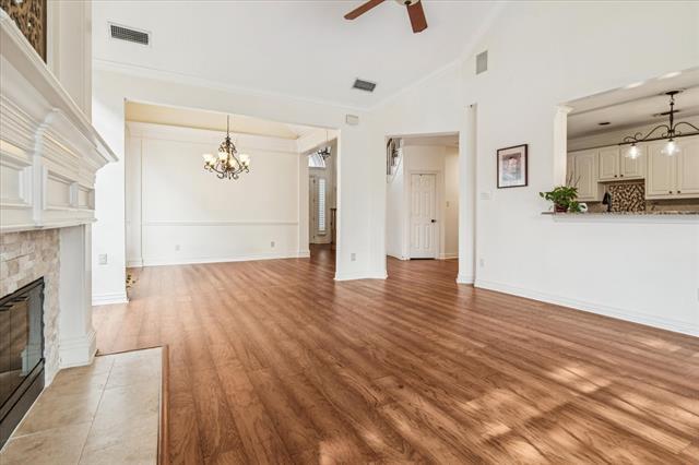 Building Photo - 1223 Caledonia Ct