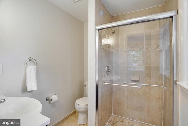 Building Photo - 3300 Prince William Dr