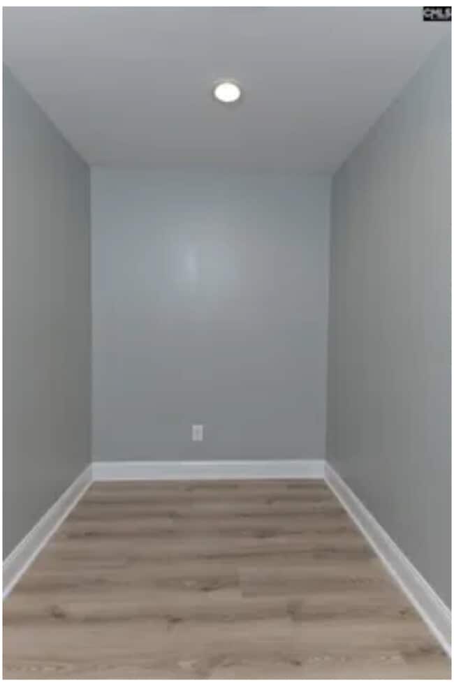 Building Photo - 3308 Keenan Dr