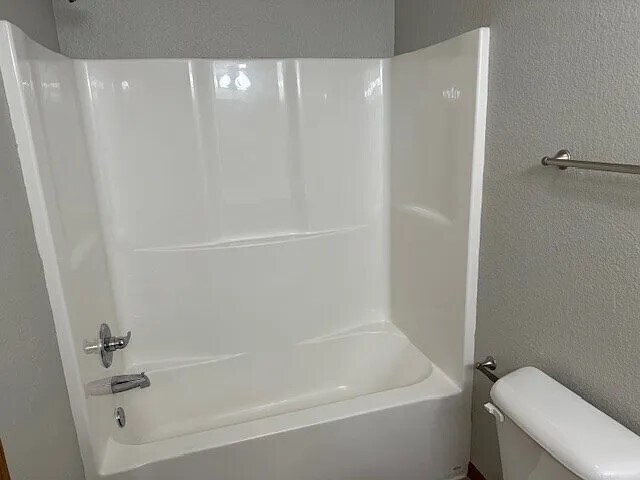 Building Photo - 1007 S Sheridan St