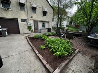 Building Photo - 4232 Cedar Ave S