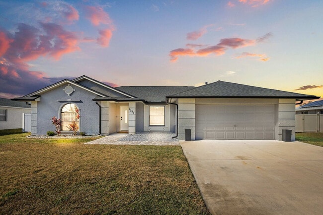 Building Photo - 1040 Hali Ridge Ct