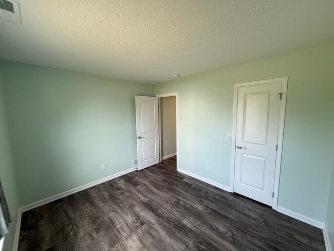 Building Photo - Home For Rent By Capital Property Management