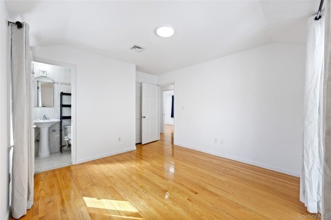 Building Photo - 69-45 229th St