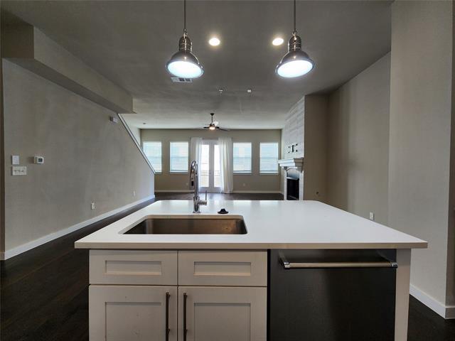 Building Photo - 1209 Beaconsfield Lane