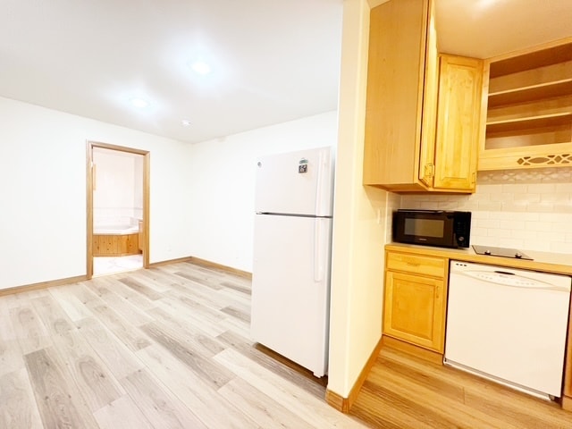 Building Photo - 18533 Skog Ct NE