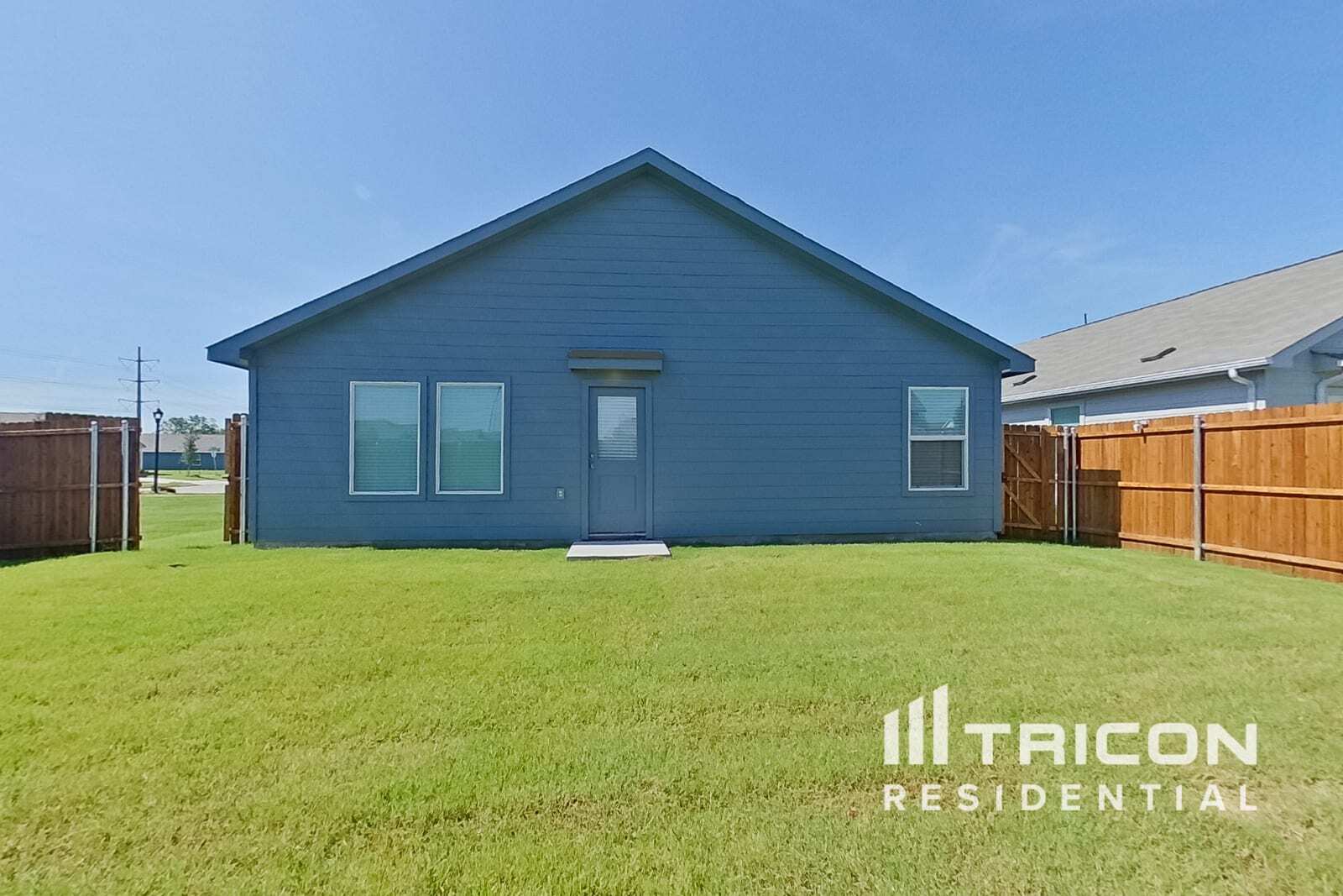 Building Photo - 1608 Lercara Ln