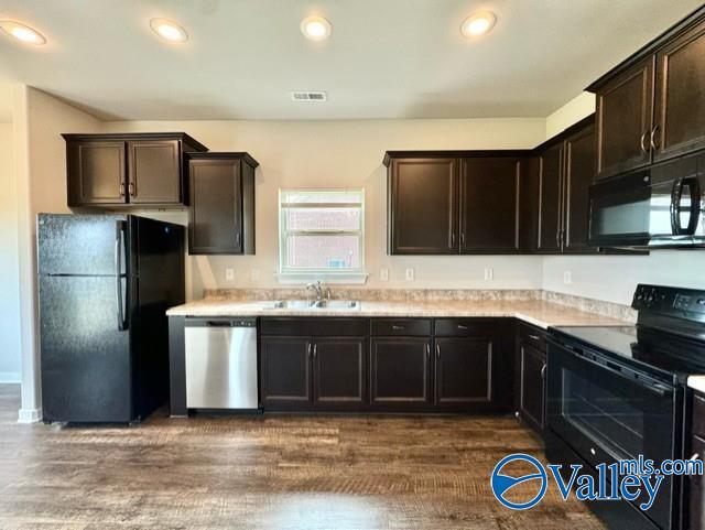 Building Photo - 26186 Valley Ridge Rd