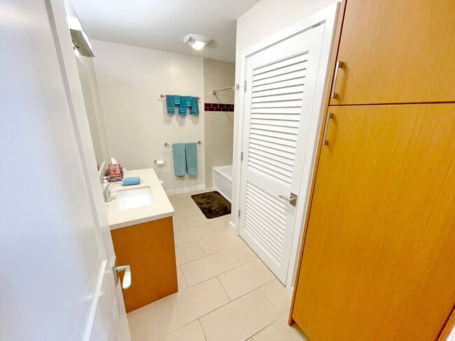 Building Photo - Keala O Wailea ground floor 3-bedroom, 2 b...