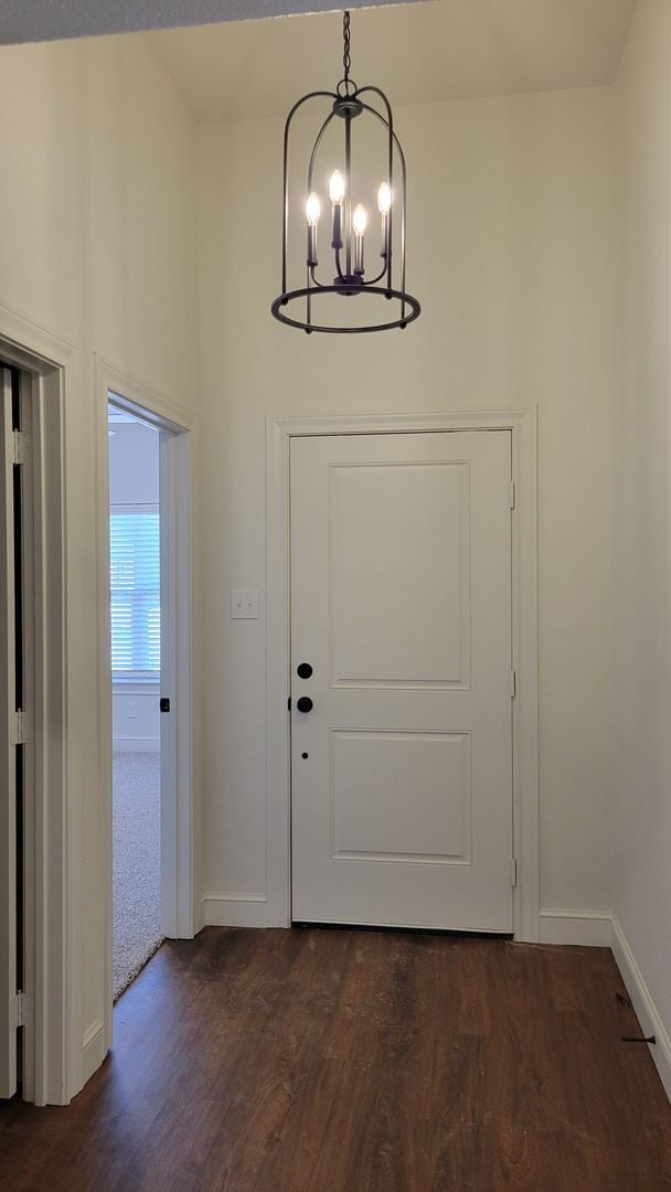 Building Photo - 7208 22nd Pl