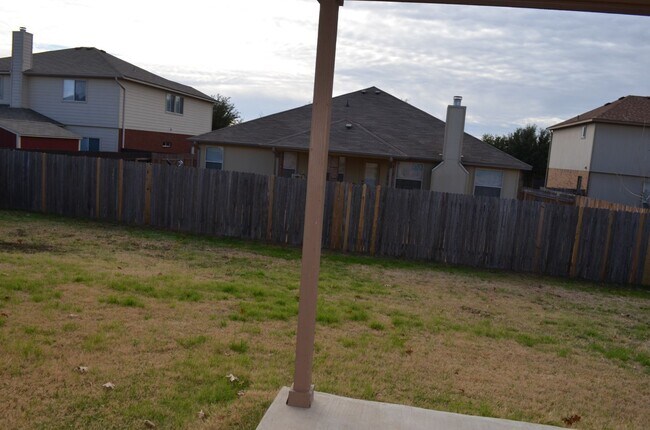 Building Photo - Central Texas Property Management. Central Texas Property Management, LLC