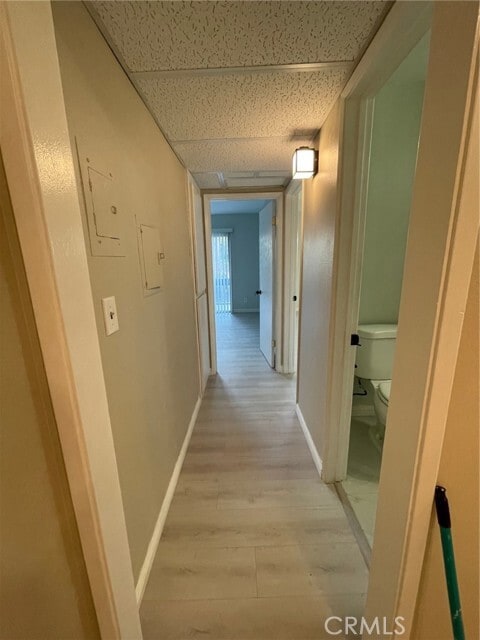 Building Photo - 14560 Clark St