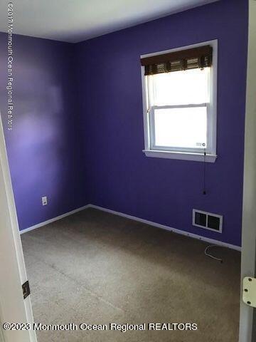 Building Photo - 316 Northrop Rd