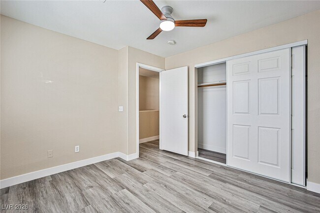 Building Photo - 3966 Starfield Ln