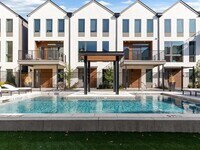 Building Photo - 2128 Ashby St