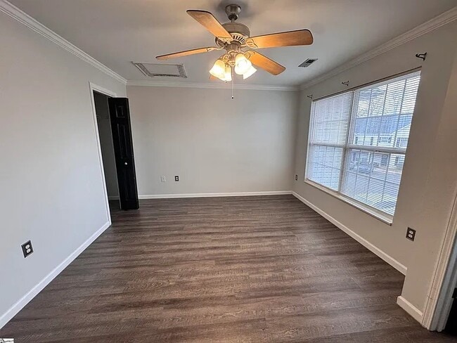 Building Photo - 58 Ridgestone Cir