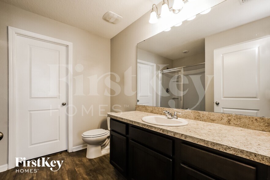 Building Photo - 3941 Saltmarsh Loop