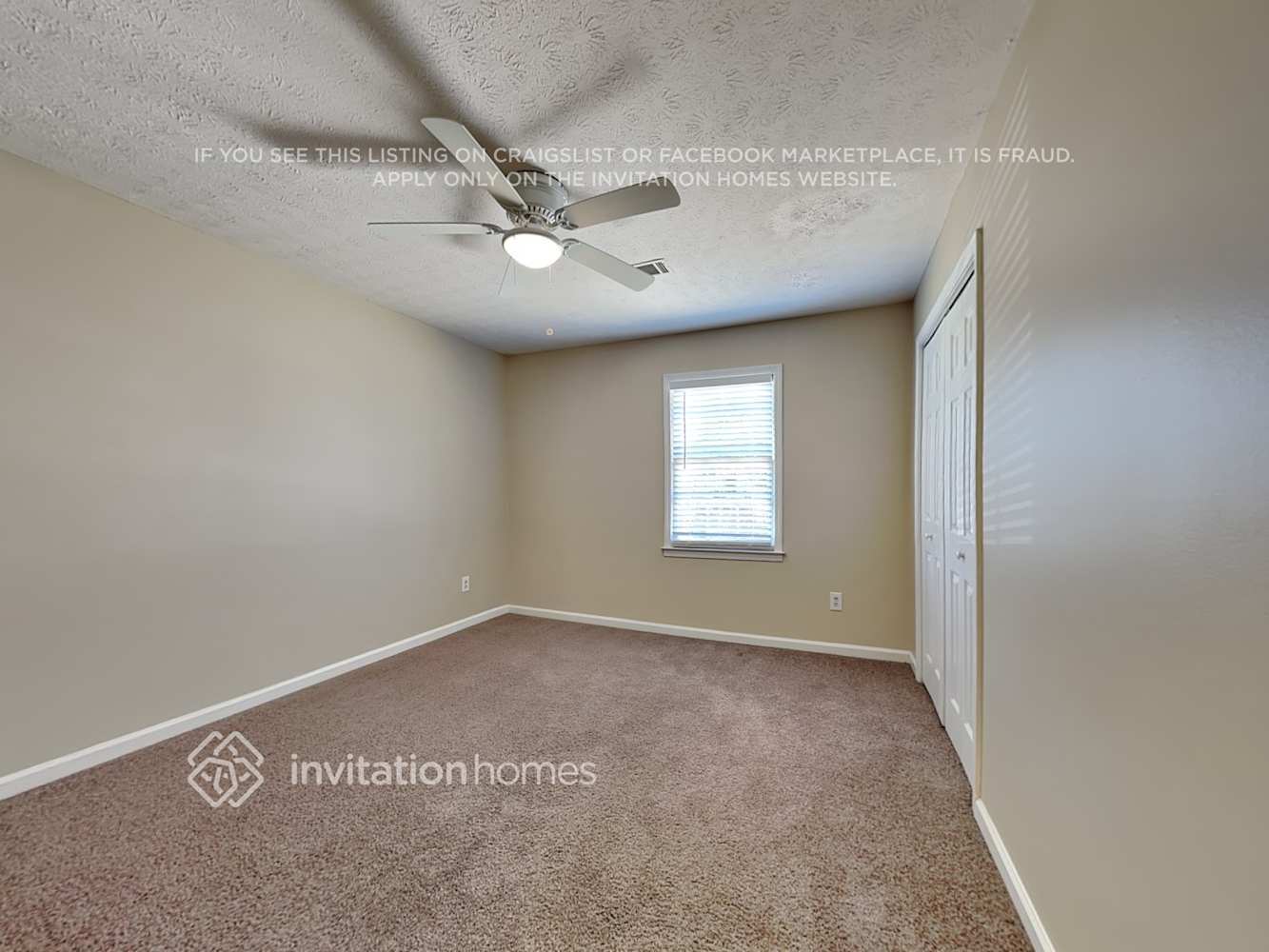 Building Photo - 1217 Willow Dr