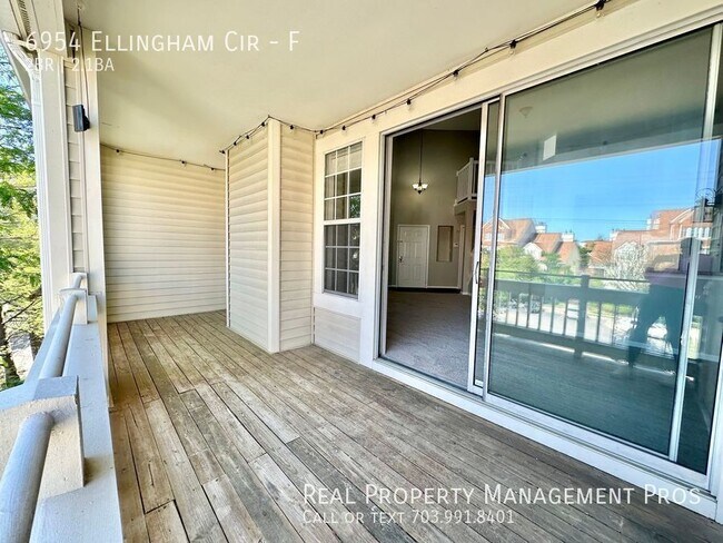 Building Photo - 6954 Ellingham Cir