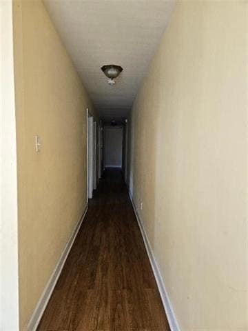 Building Photo - 3135 N Dorgenois St