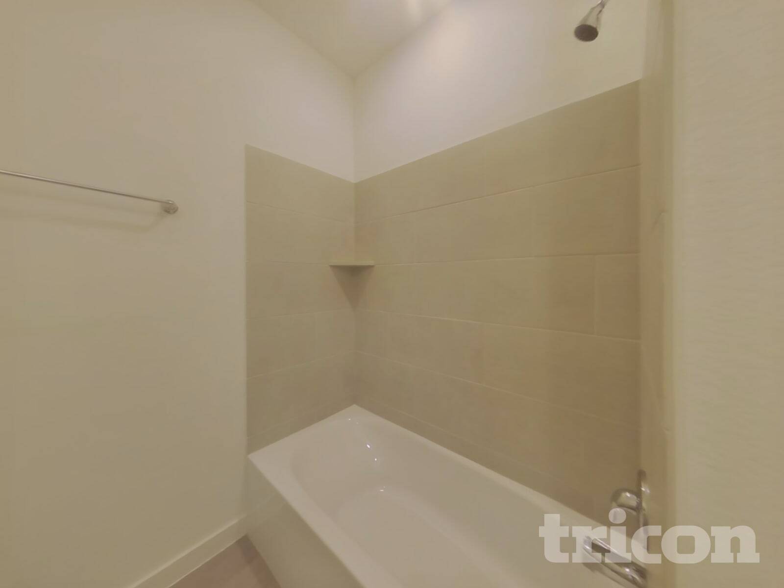 Building Photo - 10113 Regal Bnd Ln