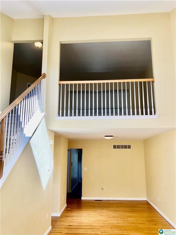 Building Photo - 5551 Stonecroft Ln