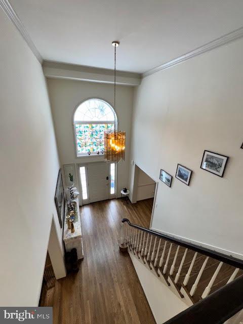 Building Photo - 1103 Clover Hill Dr