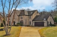 Building Photo - 120 Marlboro Dr