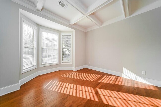 Building Photo - 7420 Toccoa Cir