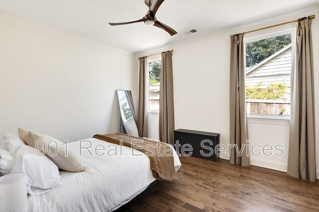 Building Photo - 299 Wilkinson Pl