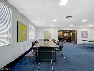 Building Photo - 3930 University Center Dr