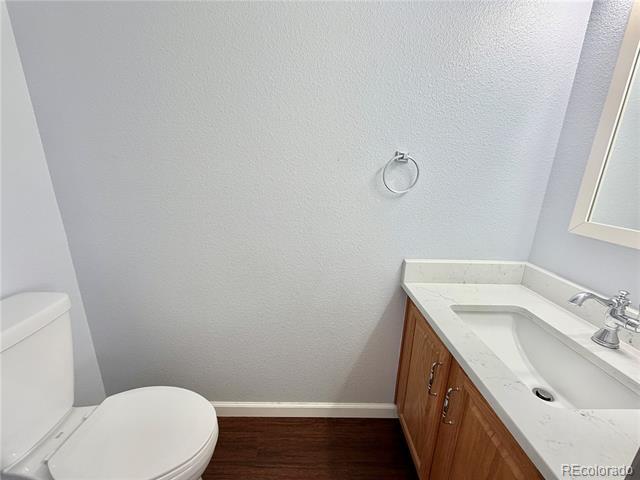 Building Photo - 12336 S Nate Cir