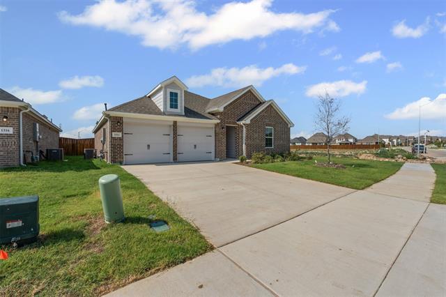 Building Photo - 1312 Water Canna Dr