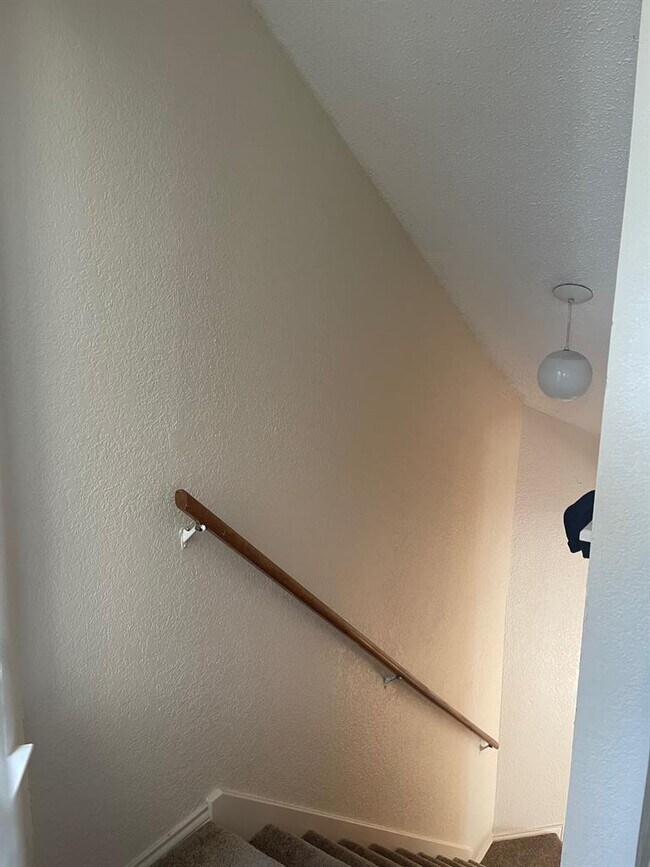 Building Photo - 12308 Los Indios Trail