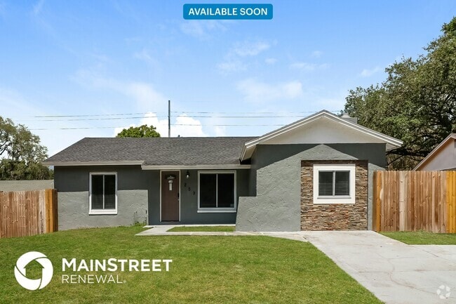 Building Photo - 209 Ravenway Dr
