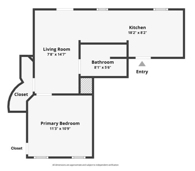 Building Photo - 16 Avon St