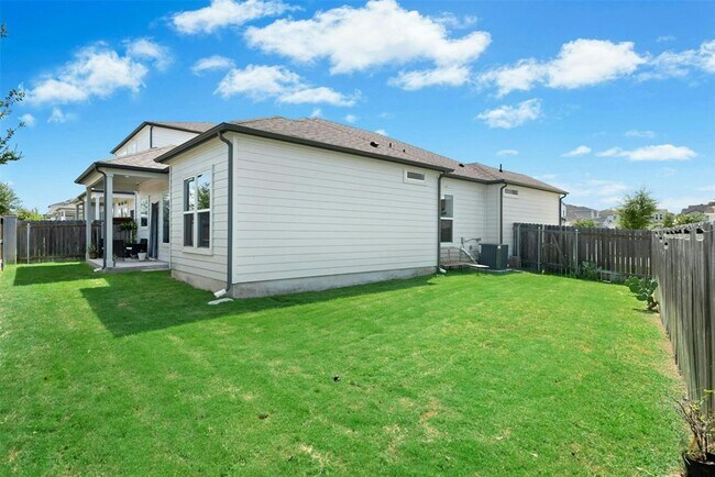 Building Photo - 17300 Monastrell Ln