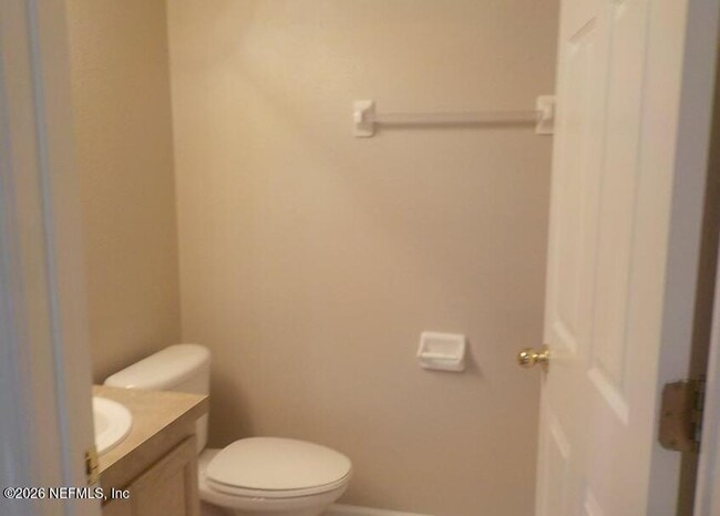 Building Photo - 2310 Wood Hollow Ln