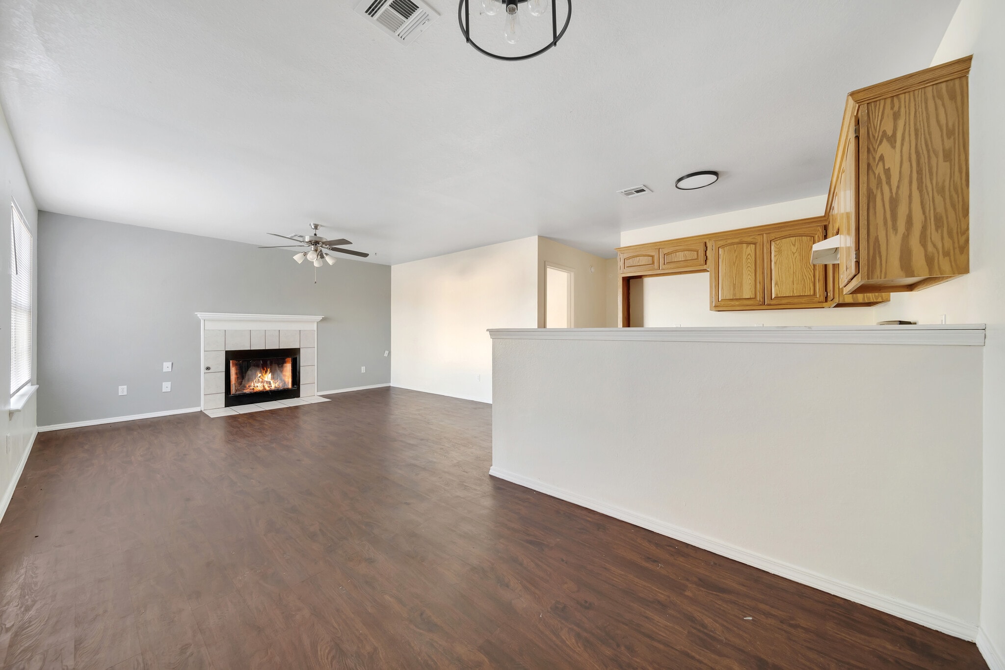 Building Photo - 11215 N 112th East Ave