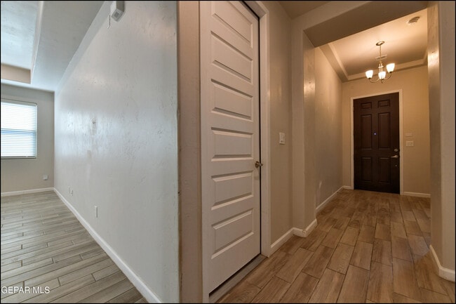 Building Photo - 12917 Nidd Ave