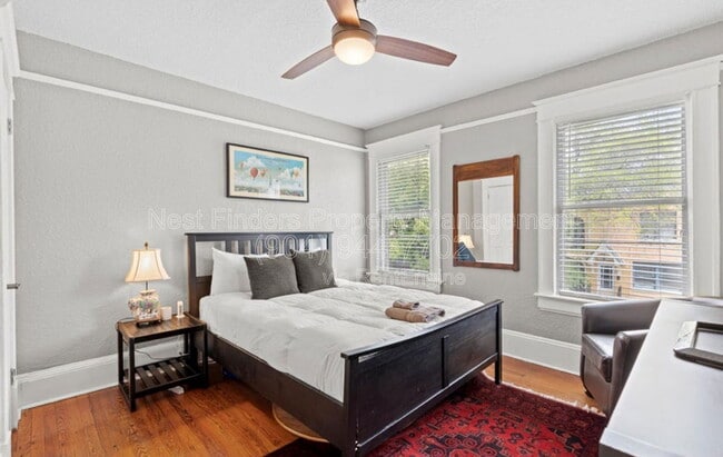 Building Photo - 2623 Forbes St