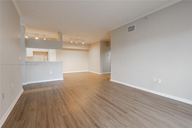 Building Photo - 11611 W Atlantic Blvd