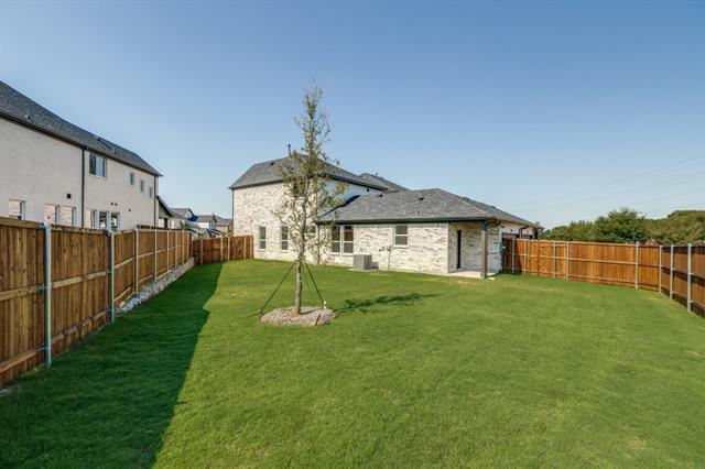 Building Photo - 11692 Chepstow Crescent Ct