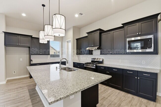 Building Photo - 9515 Willard Dr