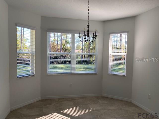 Building Photo - 30 Postwood Dr