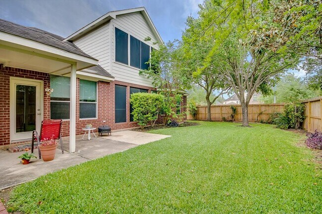 Building Photo - 2603 Plantation Hollow Ct