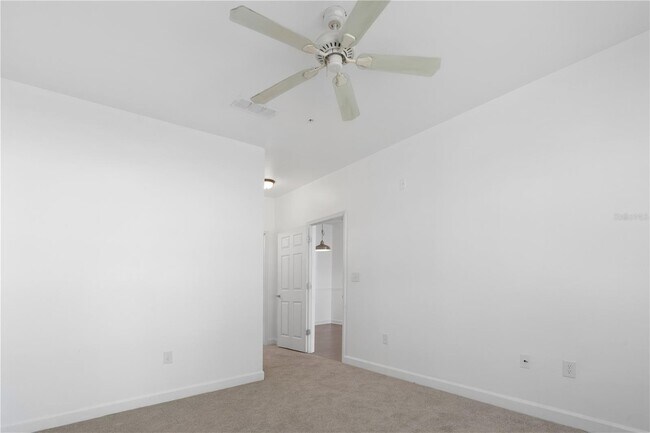 Building Photo - 18430 Bridle Club Dr