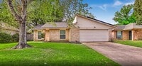 Building Photo - 7851 Battlepine Dr